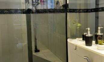 Imagem 7: Apartamento à venda em Tucuruvi com 75 m², 2 quartos, 1 suíte, 3 vagas