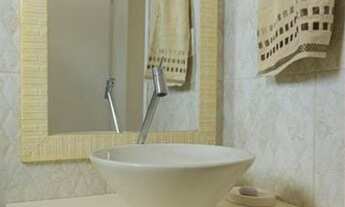 Imagem 6: Apartamento à venda em Vila Formosa com 56 m², 2 quartos, 1 vaga