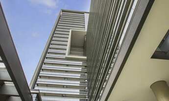 Imagem: Apartamento à venda em República com 28