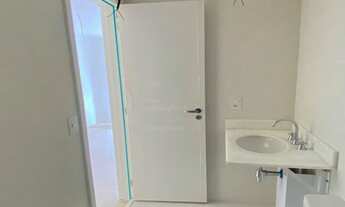 Imagem 7: Apartamento à venda em Ipiranga com 29 m², 1 quarto