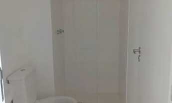 Imagem 6: Apartamento à venda em Lapa com 32 m², 1 quarto, 1 suíte