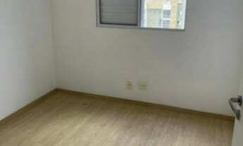 Imagem 6: Apartamento à venda em Vila Formosa com 47 m², 2 quartos, 1 vaga