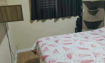 Imagem 6: Apartamento à venda em Aricanduva com 45 m², 2 quartos, 1 vaga