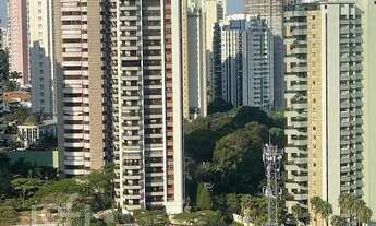 Imagem 4: Apartamento à venda em Vila Formosa com 180 m², 3 quartos, 3 suítes, 4 vagas