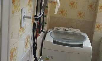 Imagem 7: Apartamento à venda em República com 72 m², 2 quartos