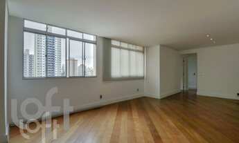 Imagem 2: Apartamento à venda em Cursino com 297 m², 4 quartos, 2 suítes, 2 vagas