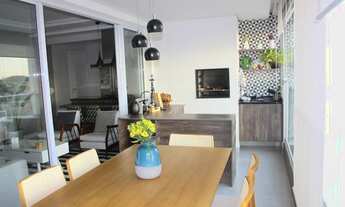 Imagem 5: Venda Apartamento com 3 dormitórios