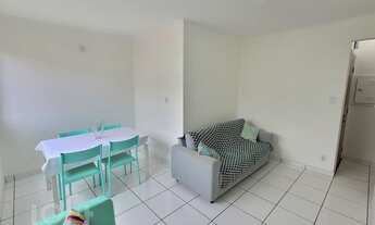 Imagem 4: Apartamento à venda em Ipiranga com 72 m², 2 quartos, 1 vaga