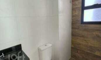 Imagem 4: Apartamento à venda em Vila Formosa com 42 m², 2 quartos