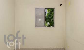 Imagem 5: Apartamento à venda em Cursino com 80 m², 2 quartos, 1 vaga