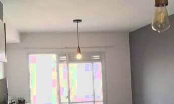 Imagem: Apartamento à venda em Vila Prudente com