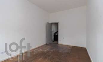 Imagem 7: Apartamento à venda em República com 29 m², 1 quarto