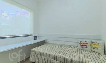 Imagem 3: Apartamento à venda em Itaquera com 35 m², 2 quartos