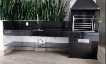 Imagem 4: Apartamento à venda em República com 22 m², 1 quarto