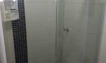 Imagem 6: Venda Apartamento com 2 dormitórios