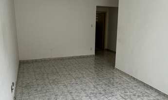 Imagem 3: Apartamento à venda em Bela Vista com 42 m², 1 quarto