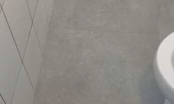 Imagem 4: Apartamento à venda em Jabaquara com 54 m², 2 quartos, 1 vaga