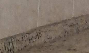 Imagem 7: Apartamento à venda em Cidade Líder com 56 m², 3 quartos, 1 vaga