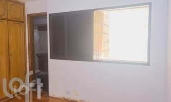 Imagem 4: Apartamento à venda em Brooklin com 160 m², 4 quartos, 3 suítes, 3 vagas