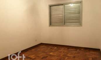 Imagem 2: Apartamento à venda em Santa Cecília com 70 m², 2 quartos, 1 vaga