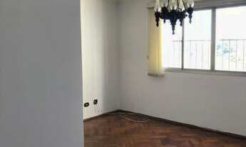 Imagem: Apartamento à venda em Saúde com 65 m²