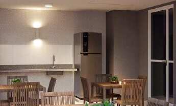 Imagem 7: APARTAMENTO em São Paulo - SP, Lapa