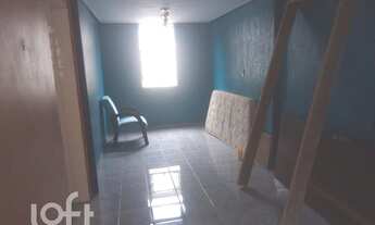 Imagem 4: Apartamento à venda em Jaraguá com 56 m², 2 quartos, 1 suíte, 1 vaga