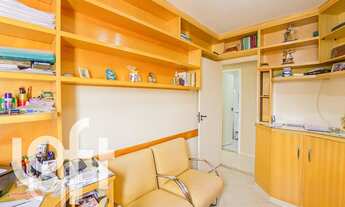 Imagem: Apartamento à venda em Santana com 75 m²