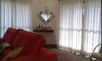 Imagem 3: Apartamento à venda em Vila Prudente com 170 m², 3 quartos, 1 suíte, 3 vagas