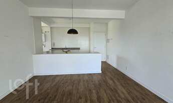 Imagem 5: Apartamento à venda em Raposo Tavares com 77 m², 2 quartos, 1 suíte, 1 vaga