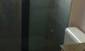 Imagem 5: Apartamento à venda em Saúde com 68 m², 3 quartos, 1 suíte, 1 vaga