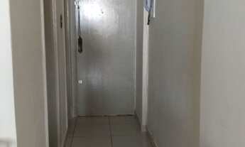 Imagem 4: Apartamento à venda em República com 50 m², 1 quarto