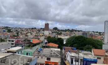 Imagem 2: Apartamento à venda em Artur Alvim com 0 m², 2 quartos