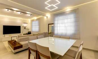 Imagem 1: APARTAMENTO em São Paulo - SP, Santa Cecília