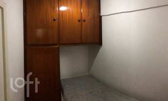 Imagem 6: Apartamento à venda em Vila Sônia com 165 m², 4 quartos, 3 suítes, 2 vagas