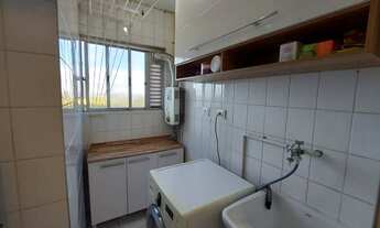 Imagem 4: Venda Apartamento com 2 dormitórios