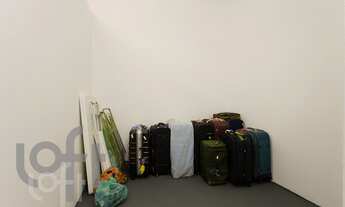 Imagem 7: Apartamento à venda em Sumaré com 280 m², 3 quartos, 1 suíte, 1 vaga