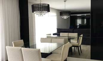 Imagem: Apartamento à venda em Mandaqui com 89