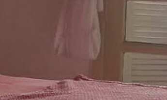 Imagem 4: Apartamento à venda em Belém com 100 m², 3 quartos