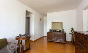 Imagem 5: Apartamento à venda em Vila Madalena com 100 m², 3 quartos, 1 vaga