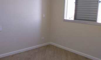 Imagem 7: Apartamento à venda em Jabaquara com 62 m², 2 quartos, 1 suíte, 2 vagas