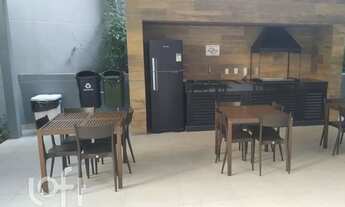 Imagem 7: Apartamento à venda em Sé com 28 m², 1 quarto