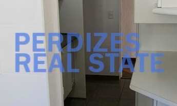 Imagem 4: Apartamento à venda em Vila Romana com 68 m²