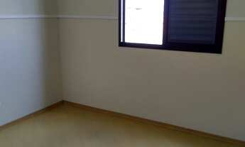 Imagem 2: Apartamento à venda em Cursino com 51 m², 2 quartos, 1 vaga