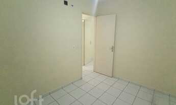 Imagem 6: Apartamento à venda em Vila Curuçá com 52 m², 2 quartos, 1 vaga