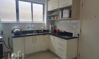 Imagem 4: Apartamento à venda em Bom Retiro com 106 m², 3 quartos, 1 suíte, 1 vaga