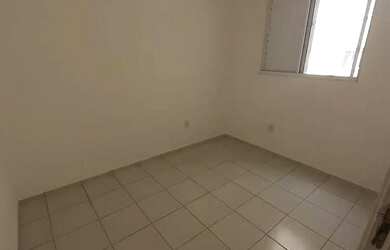 Imagem 2: Apartamento à venda em Sapopemba com 48 m², 2 quartos, 1 vaga