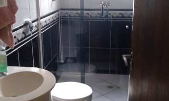 Imagem 5: Apartamento à venda em Sacomã com 60 m², 2 quartos, 1 vaga