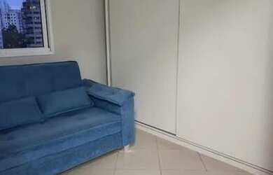 Imagem 6: Apartamento à venda em Vila Andrade com 80 m², 3 quartos, 2 suítes, 2 vagas