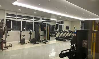 Imagem 4: Venda Apartamento com 1 dormitório